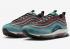 Nike Air Max 97 Oxidized Teal Brown DV7422-200