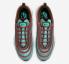 Nike Air Max 97 Oxidized Teal Brown DV7422-200