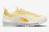 Nike Air Max 97 Yellow Tie-Dye FN0321-100