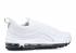 W Air Max 97 Lea White Summit AQ8760-100