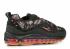 W Air Max 98 Floral Camo Sequoia Black Metallic AQ6468-300