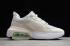 2020 Nike Womens Air Max Verona Spruce Aura White Platinum Tint CI9842 003