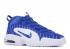 Air Max Penny Pinstripe Game Royal White AV7948-400