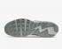 Nike Air Max Excee Pure Platinum Particle Grey Black CD4165-006