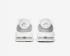 Nike Air Max Excee Summit White Metallic Silver Shoes DH3870-100