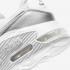 Nike Air Max Excee Summit White Metallic Silver Shoes DH3870-100