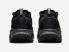 Nike Air Max Flyknit Racer Triple Black FD2764-001