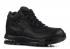 Nike Air Max Goadome Ps Black Metallic Silver 311568-001