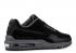 Nike Air Max Ltd 3 Black Wolf Grey Dark 687977-029