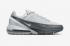 Nike Air Max Pulse Pure Platinum Iron Grey White FN7459-001