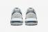 Nike Air Max Pulse Pure Platinum Iron Grey White FN7459-001