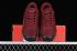 Nike Air Max Pulse Roam Dragon Red Dark Team Red DZ3544-600