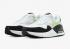 Nike Air Max SYSTM White Volt Pure Platinum Black DM9537-100