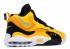 Nike Air Max Speed Turf University Gold BV1165-700