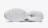 Nike Air Max Tailwind 4 Indigo Fog White Pure Platinum CJ0641-101