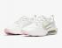 Nike Air Max Verona Summit White Fossil Light Arctic Pink CZ3960-100