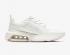 Nike Air Max Verona Summit White Fossil Light Arctic Pink CZ3960-100