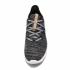 Nike Womens Air Max Sequent 3 Black White dark Grey 908993-011