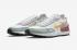 Nike Waffle One White Regal Pink Light Mulberry Lemon Drop DN5062-100