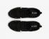 Nike Womens Air Max Dia Black White Running Shoes CI3898-001