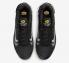 Nike Air Max Plus 3 Stencil Swoosh Black Smoke Grey White FD0659-001