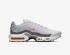 Nike Air Max Plus Black Grey Orange White DB1556-100