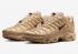 Nike Air Max Plus Sesame Smokey Mauve Hemp Light Bone Red Stardust FZ5049-222