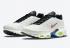 Nike Air Max Plus TN Nerf Summit White Black Volt Total Orange DQ4696-100