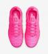 Nike Air Max VaporMax Plus Hyper Pink White Pink Blast FJ0720-639