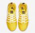 Nike Air VaporMax Plus Yellow White CU4907-700