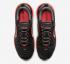 Nike Air Max 720 Black Red CN9833-001