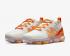 Mens Athletic Sport Shoes Nike Air Vapormax 2019 6632-102