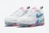 Nike Air VaporMax EVO Hyper Grape Photon Dust White Hyper Pink DC9992-001