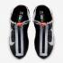 Nike Air VaporMax Flyknit Gator ISPA Black AR8557-002