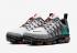 Nike Air VaporMax Run Utility White Black Tropical Twist Team Orange BV6874-100