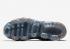 Nike Air VaporMax Run Utility Wolf Grey Reflect Silver Celestial Teal AQ8811-003