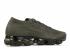 W Nike Air Vapormax Flyknit Cargo Khaki AT9790-314