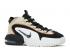 Nike Air Max Penny 1 GS Rattan Brown Ale Summit Black White DZ5311-200