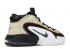 Nike Air Max Penny 1 GS Rattan Brown Ale Summit Black White DZ5311-200