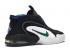 Nike Air Max Penny 1 Orlando Royal White Black Varsity 311089-001