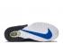 Nike Air Max Penny 1 Orlando Royal White Black Varsity 311089-001