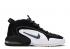 Nike Air Max Penny 1 Orlando Royal White Black Varsity 311089-041