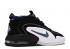 Nike Air Max Penny 1 Orlando Royal White Black Varsity 311089-041