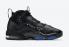 Nike Air Penny 3 Black Varsity Royal White Shoes CT2809-001