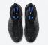 Nike Air Penny 3 Black Varsity Royal White Shoes CT2809-001