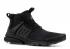 Nike Air Presto Mid Utility Black 859524-006