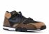 Air Trainer 1 SB Brown Taupe Black Paul Obsidian 306193-042