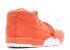 Nike Fragment Design X Air Trainer 1 Mid Sp Rust White 806942-881