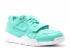 Air Trainer 2 Premium Quickstrike Crystal White Mint Crystl 708459-300