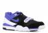 Air Trainer 2 Premium Quickstrike Persian White Persian Black Violet 632193-001